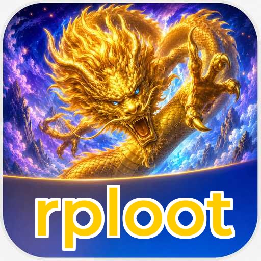 Katalog lengkap aplikasi Android berkualitas di rploot APK Indonesia.