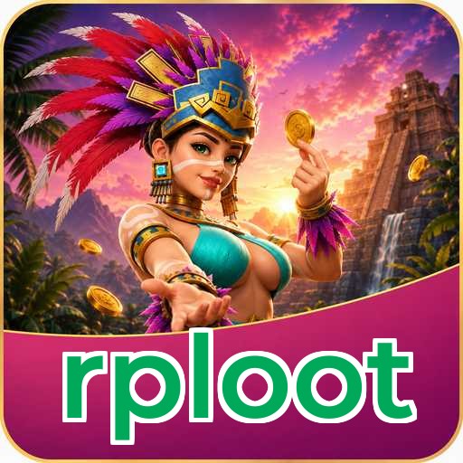 Proses download aplikasi Android cepat dan aman di rploot APK Indonesia.